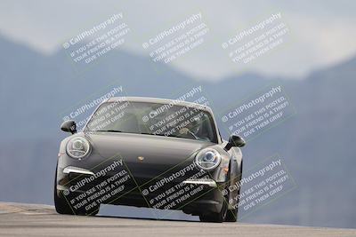 media/Jan-03-2026-SCCA SD (Sat) [[c9b9d14034]]/3-Intermediate 2 Group/Session 3 (Turn 9)/